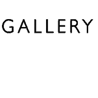 Interior Design Art Sticker by Gallery Wild