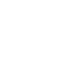 art gallery Sticker