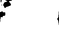 Happy So Excited Sticker by Joel Byars