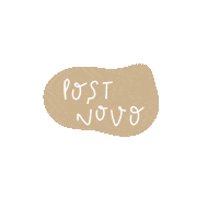 Lines Sticker