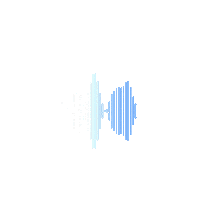 Podcast Listen Sticker by Hutter Consult AG