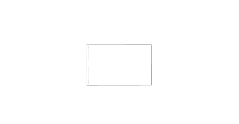 unqstonebrazil giphyupload unq unique stone unq stone Sticker