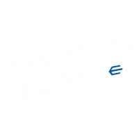 Tervetuloakylään Sticker by Eckerö Line