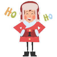 Bill Hader Movie Sticker by Walt Disney Studios