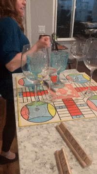 Drunk Shelley GIF by Tytanium Academy