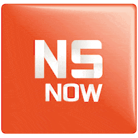 NuevoSiglo lgbt diversidad nuevo siglo nsnow GIF