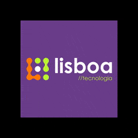 lisboatecnologia tecnologia software lisboa sistema GIF