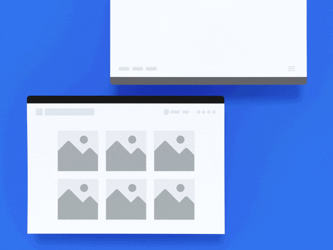giphyupload facebook data transfer tool GIF