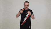 Rainbow Six Mind Blown GIF by G2 Esports