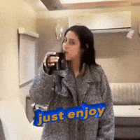 Fun Love GIF