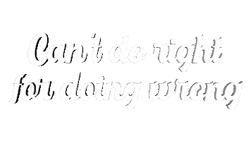 Digital Art Animation Sticker