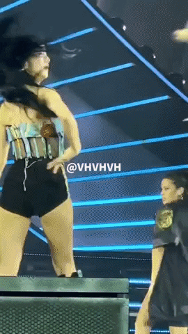 34gfhhhhfdg giphyupload GIF