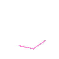 Happy Birthday Sticker