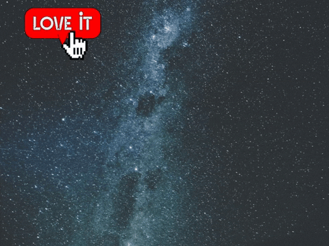 Germany Wow GIF by FranchiseCHECK.de