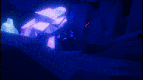 lukasvonreznicek giphyupload GIF