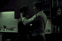 GIF by Vulture.com