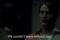 GIF by Vulture.com