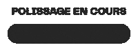 Loading Sticker