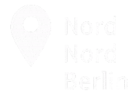 Tag Berlin Sticker by Berliner Sparkasse