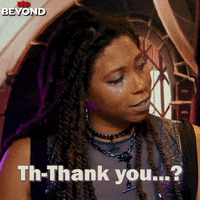 DnD_Beyond confused thank you thanks dnd GIF