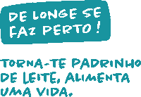 Sticker by GASPORTO
