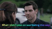GIF by ABC Network