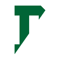 Da Sticker by Deerfield Academy