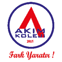 akim_koleji burakakım1 Sticker