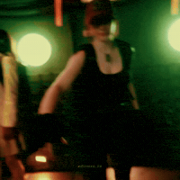 Manifest Hello GIF