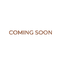 kajsanikoleco social media coming soon announcement release Sticker
