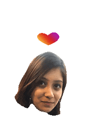 Food Khana Sticker by BORN ON INSTAGRAM