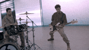 Linkin Park Lp GIF