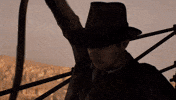 Indiana Jones Puzzles GIF