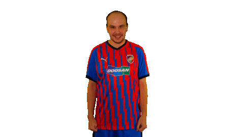 Fcvpesport Sticker by FCVP