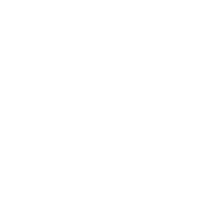 Eloagricola Sticker by Kasane Comunicação