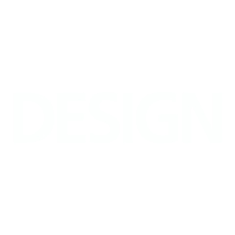 hm-design giphyupload design designer hm Sticker