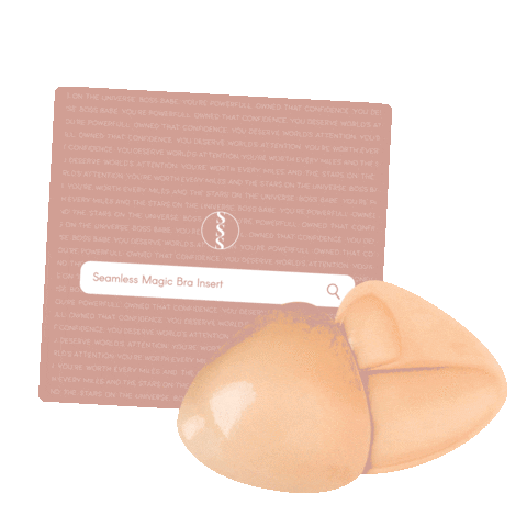 Sss Sticker by Spring Summer Style