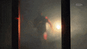 Jon Moxley Wrestling GIF by DARK SIDE OF THE RING