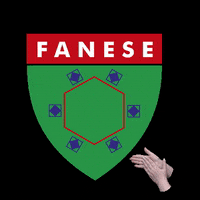 fanese_sergipe educacao negocios direito cursos GIF