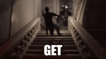Detective GIF by Sherlock Holmes Games