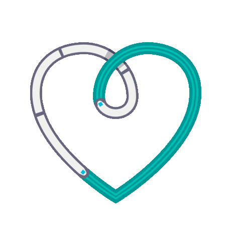 Sticker by Siemens