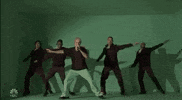 Justin Bieber GIF by Saturday Night Live