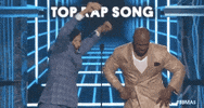terry crews 2019 bbmas GIF by Billboard Music Awards