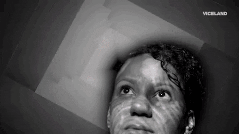 aleoxth giphygifmaker giphyattribution GIF