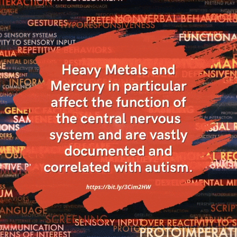 Nervous System Memory GIF by detoxheavymetalssafely