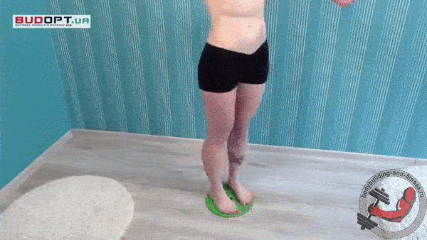bodybuilding-and-fitness giphyupload GIF