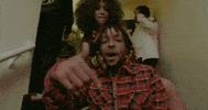 z4l GIF by Smino