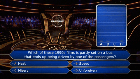 Wwtbammay25E2 GIF by Stellify Media