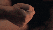 Show GIF by Ay Yapım