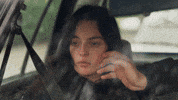 Show GIF by Ay Yapım